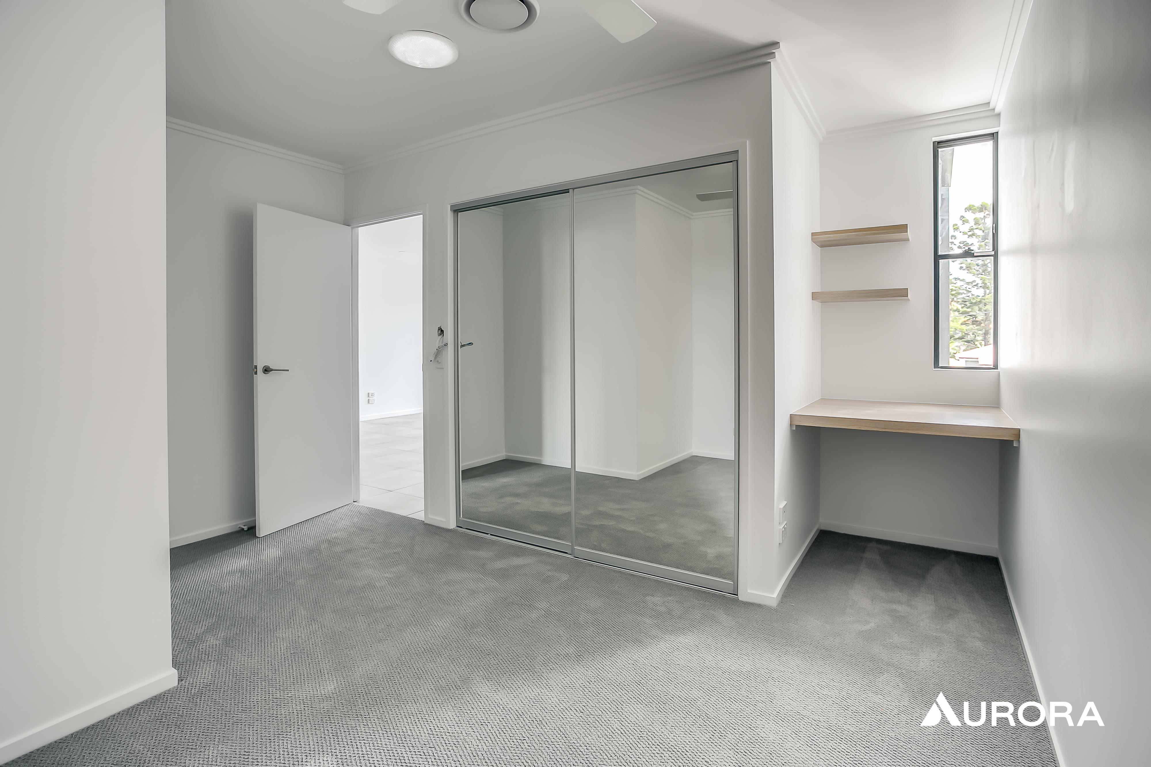 6/20 Grays Road, Gaythorne Leased by Aurora Property - image 7