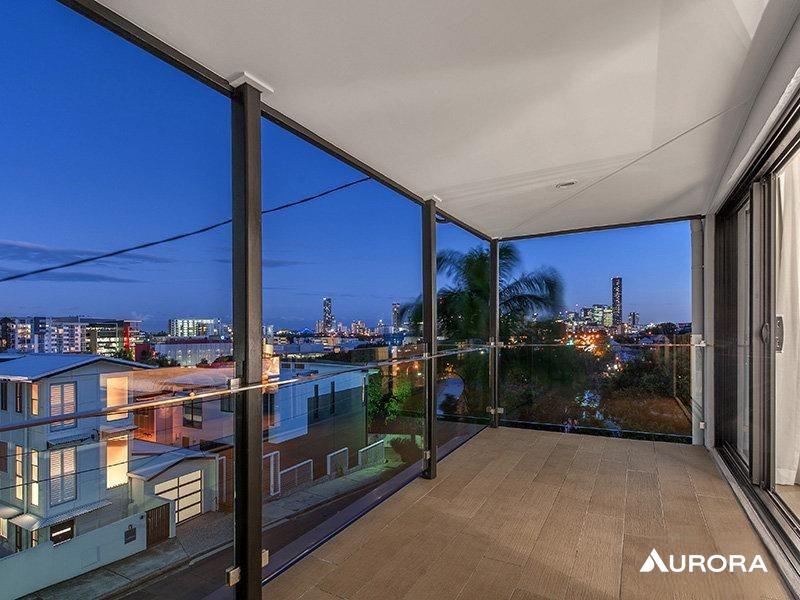 12 Blythe Street, Kelvin Grove For Lease by Aurora Property - image 10