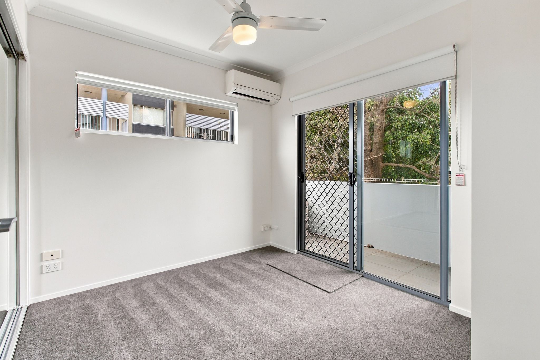 10/17 Duke Street, Nundah For Lease by Aurora Property - image 12