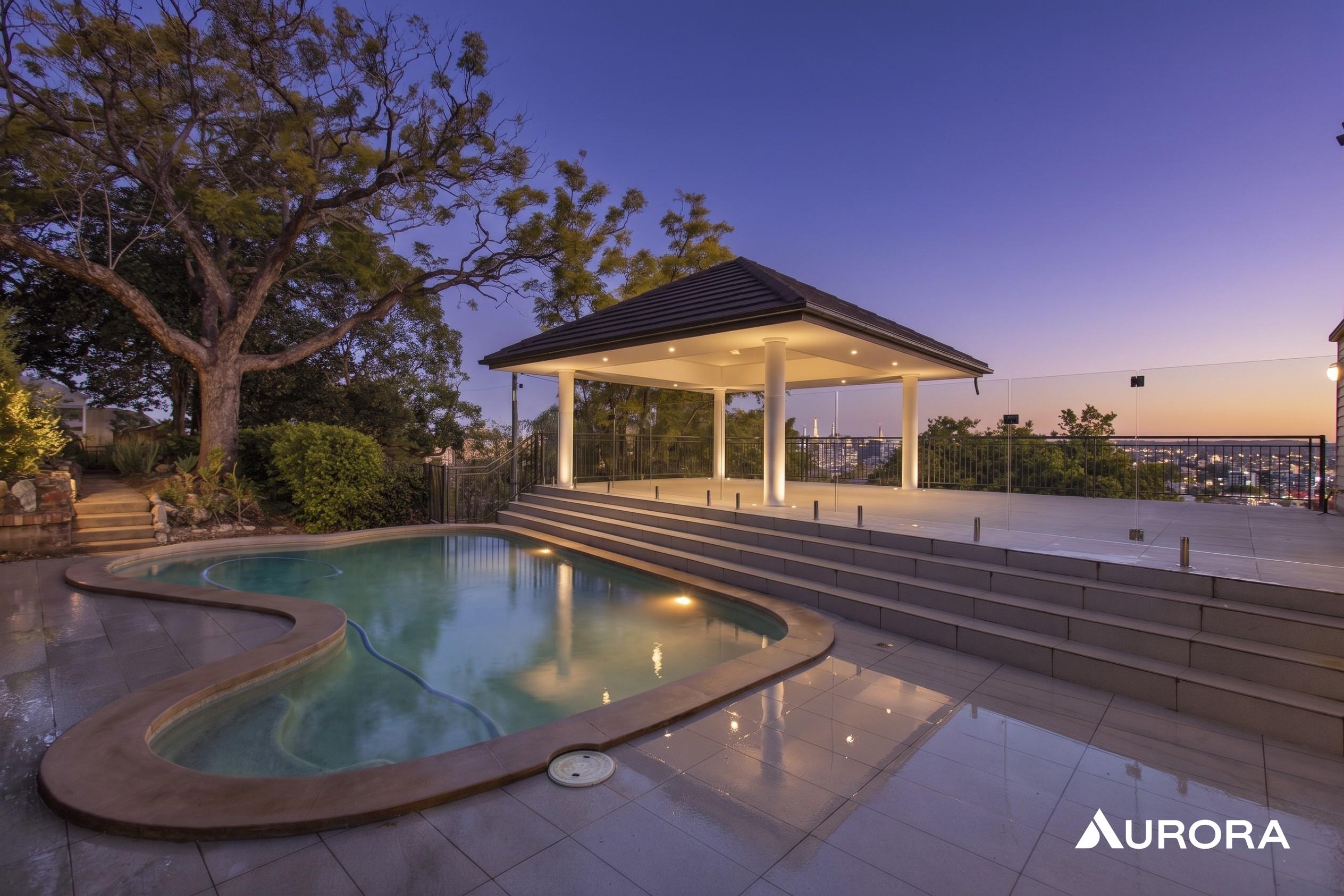 20 Eldernell Terrace, Hamilton For Lease by Aurora Property