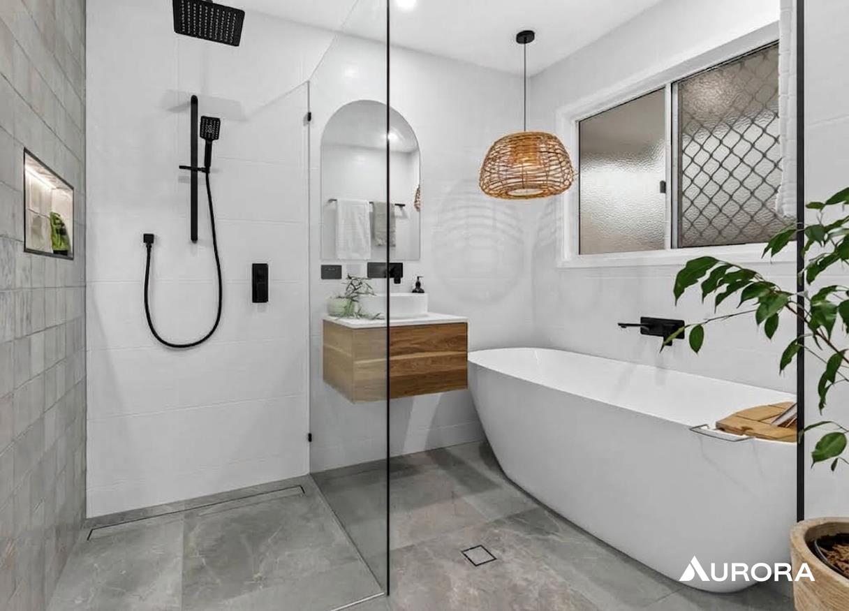 1/21 Wallace Street, Chermside Leased by Aurora Property - image 12