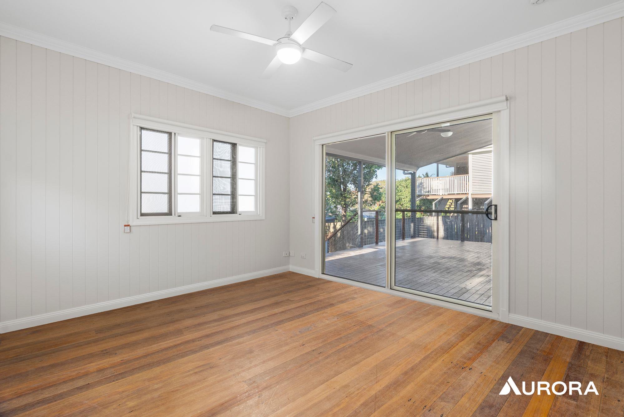 18 Gurley Street, Wavell Heights For Lease by Aurora Property - image 10