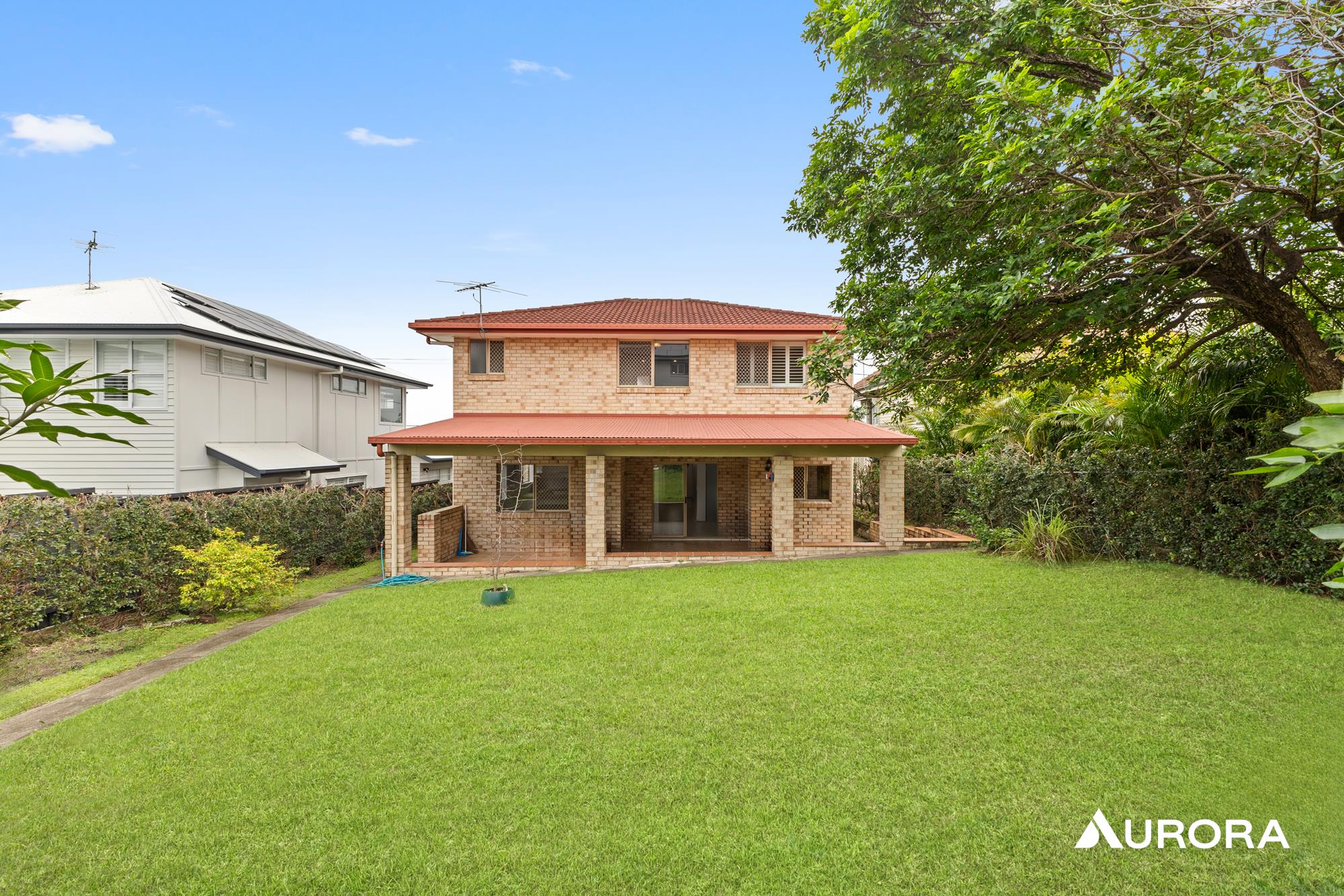 28 Deloraine Street, Wavell Heights For Lease by Aurora Property - image 22