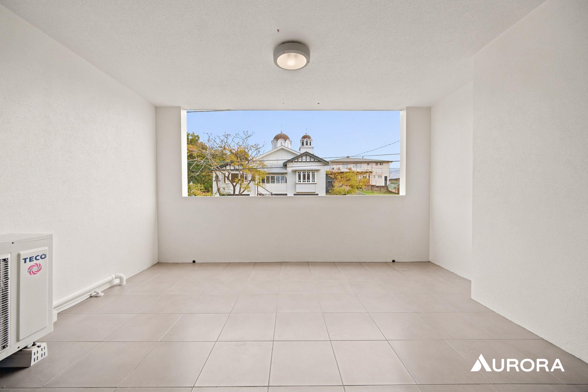 7/6 Lockhart Street, Woolloongabba Leased by Aurora Property - image 15