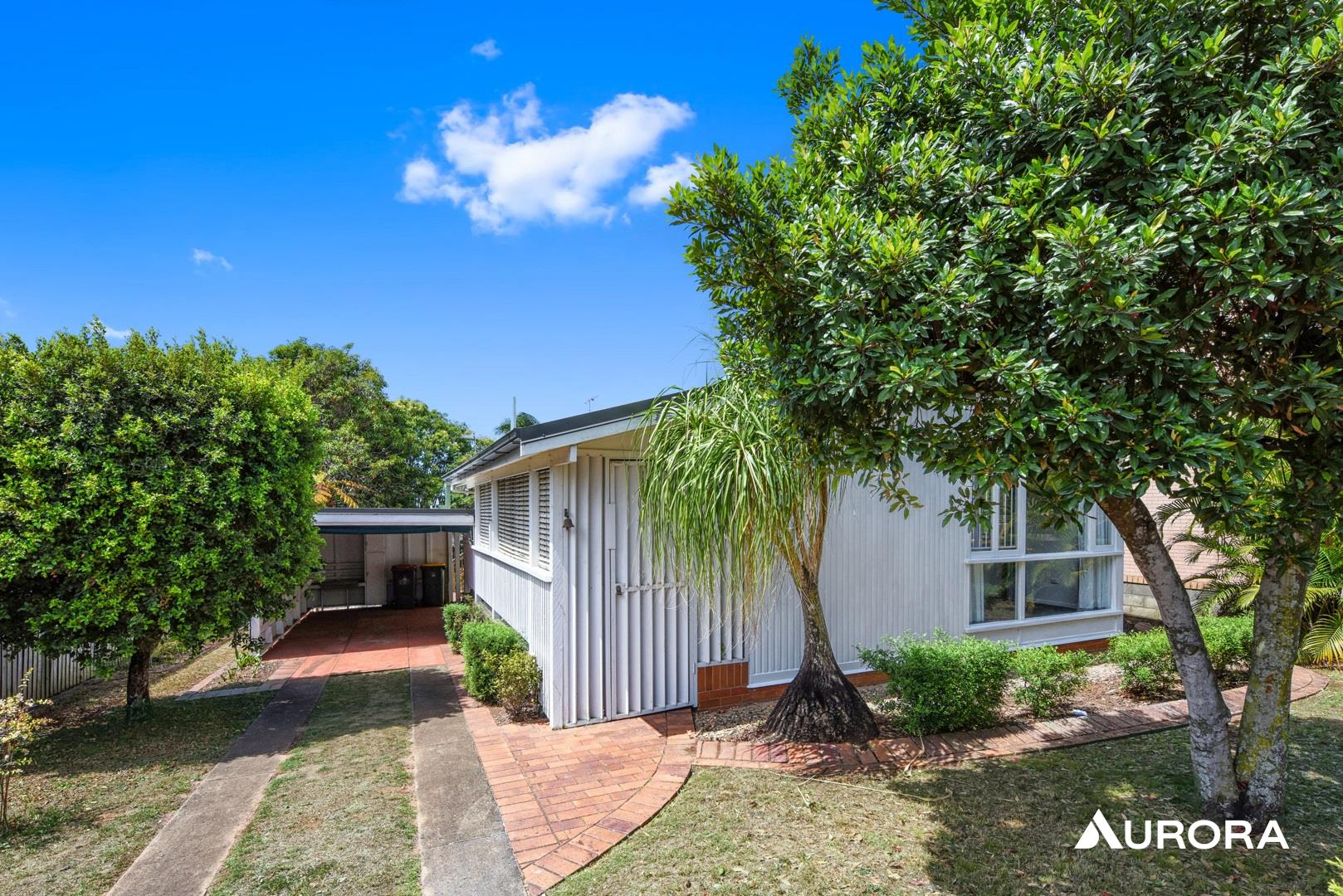 120 Ridge Street, Northgate For Lease by Aurora Property - image 8