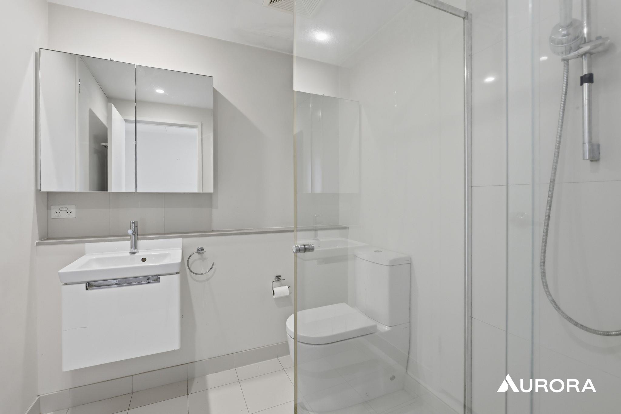 2008/35 Campbell Street, Bowen Hills Leased by Aurora Property - image 13