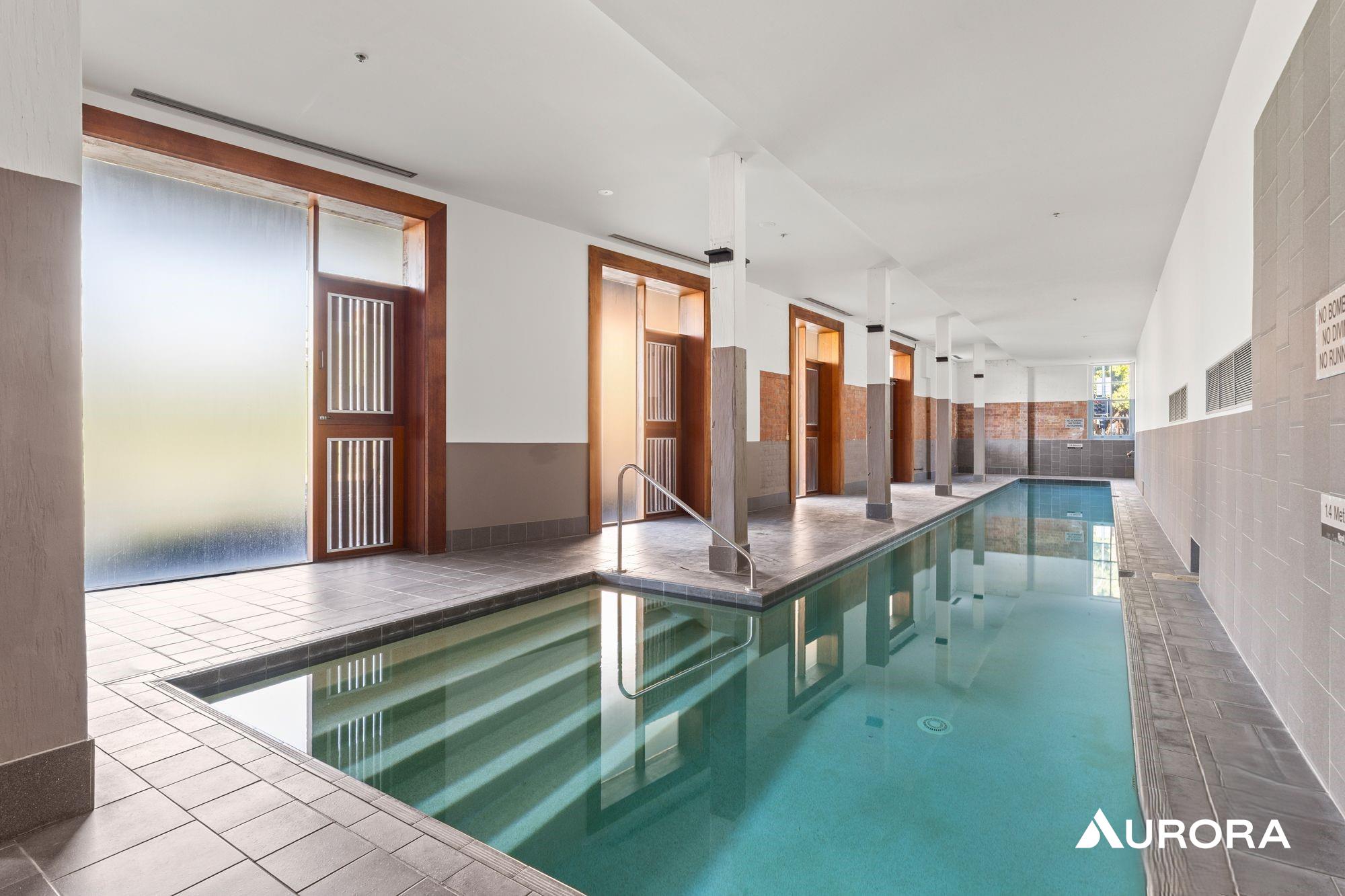 102/8 Skyring Terrace, Teneriffe Leased by Aurora Property - image 9