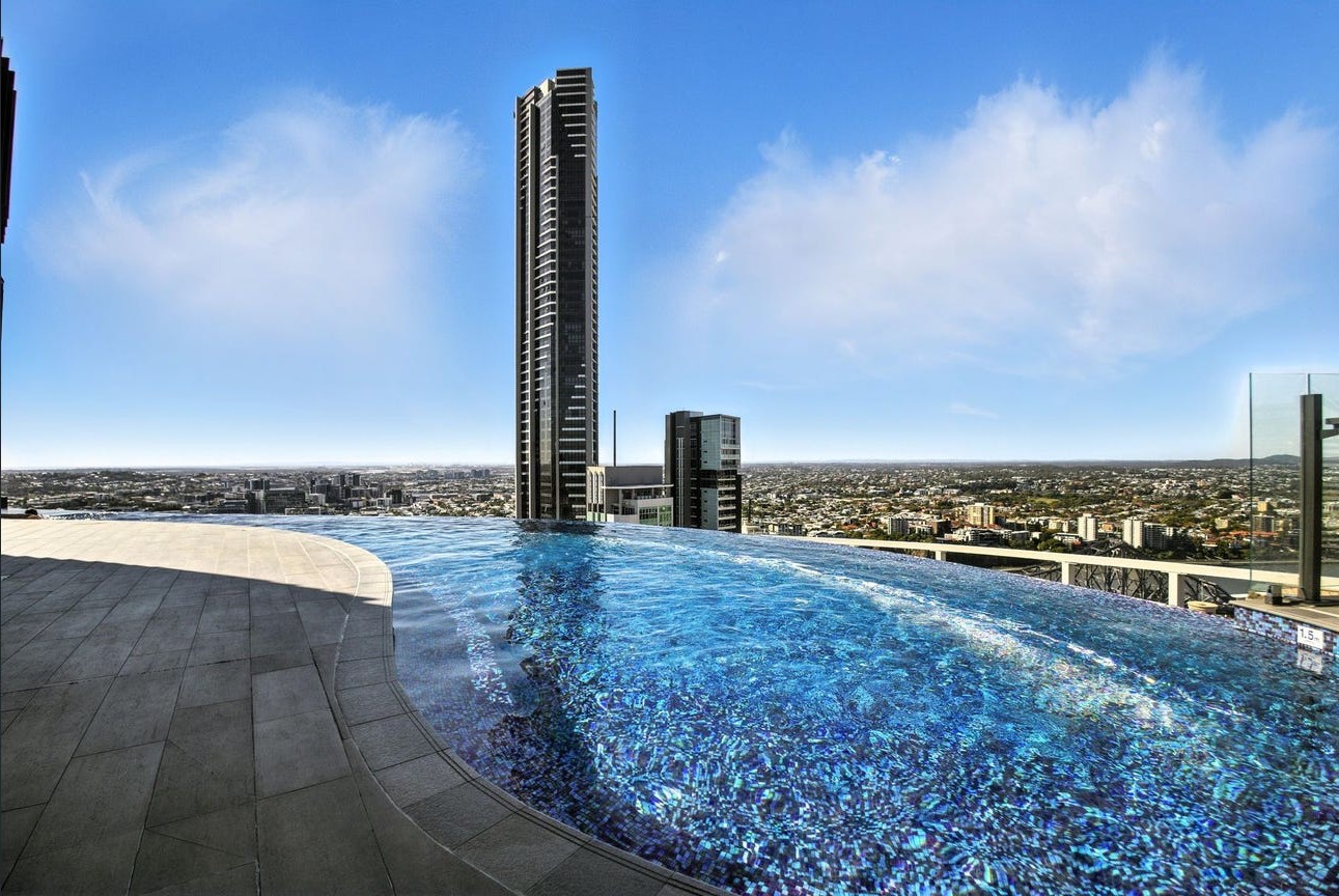 1306/550 Queen Street, Brisbane For Lease by Aurora Property - image 11