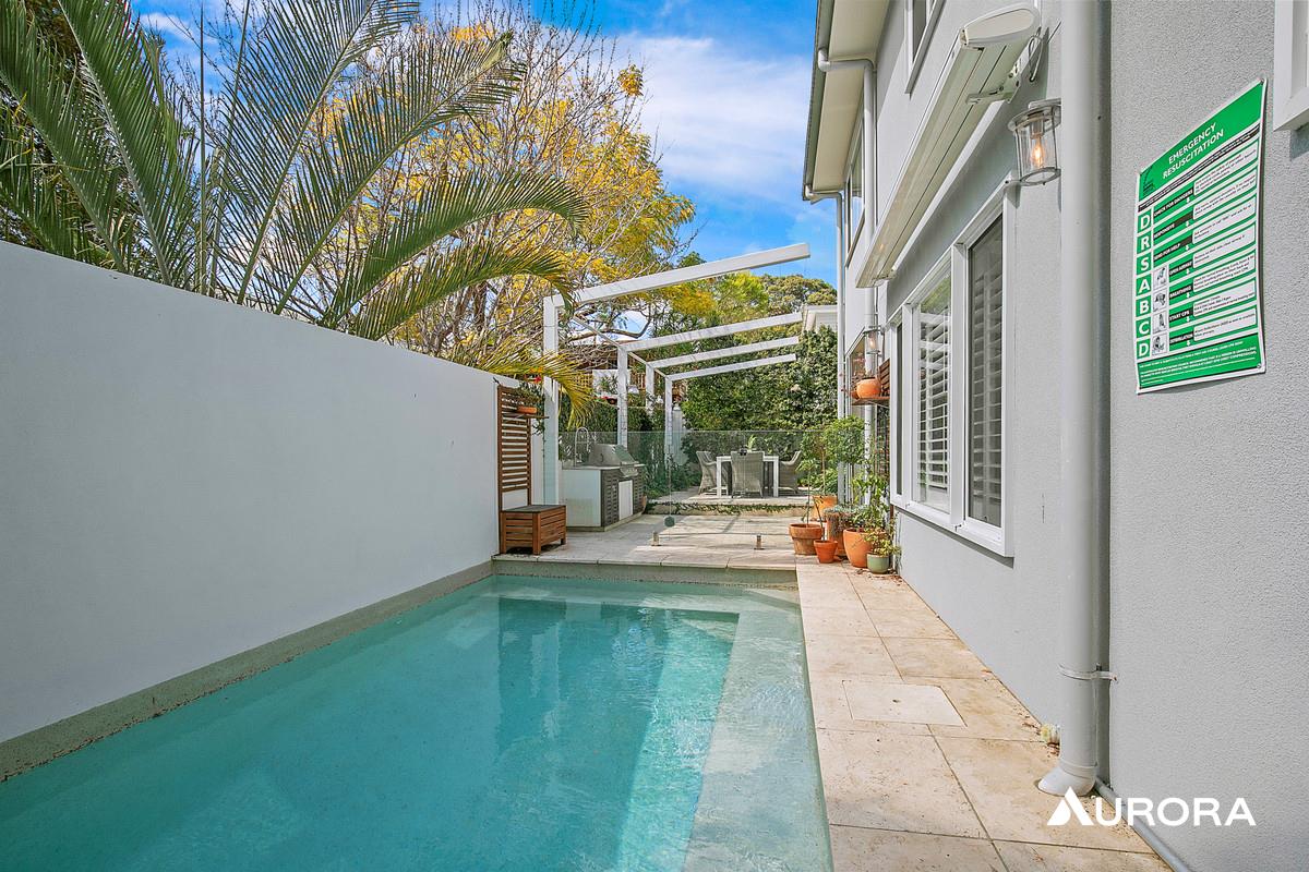 4 Venus Street, Ashgrove Leased by Aurora Property - image 12