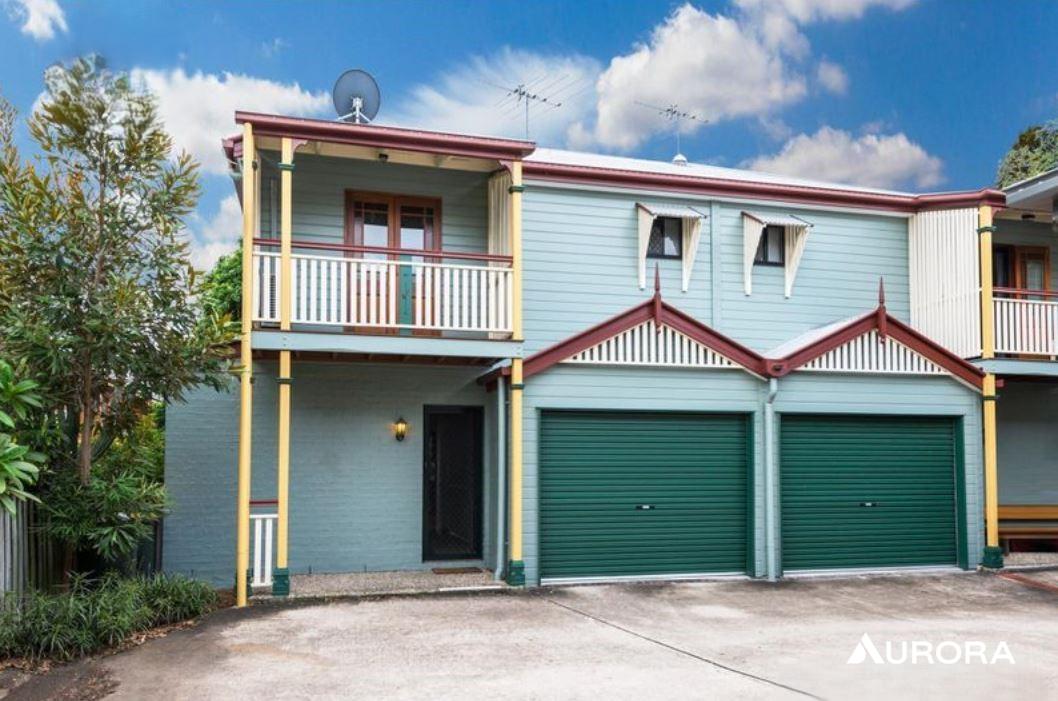 5/46 Kates Street, Morningside For Lease by Aurora Property