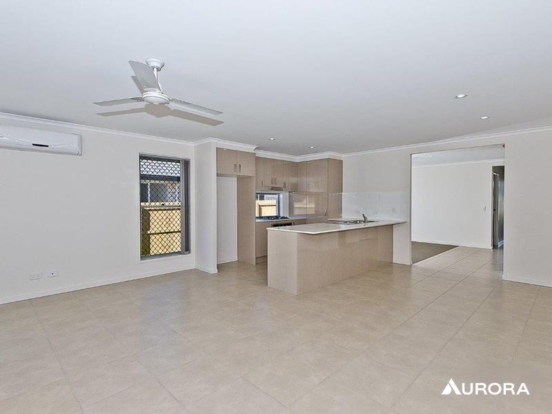 143 Cedar Creek Road, Upper Kedron Leased by Aurora Property - image 2