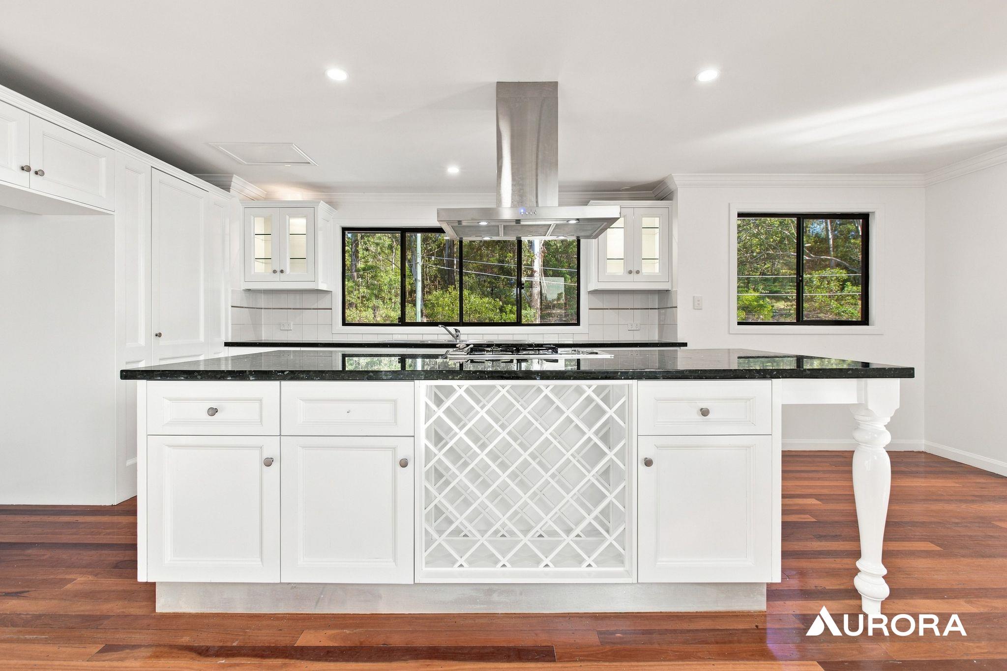 30 Berry Street, Paddington For Lease by Aurora Property - image 2