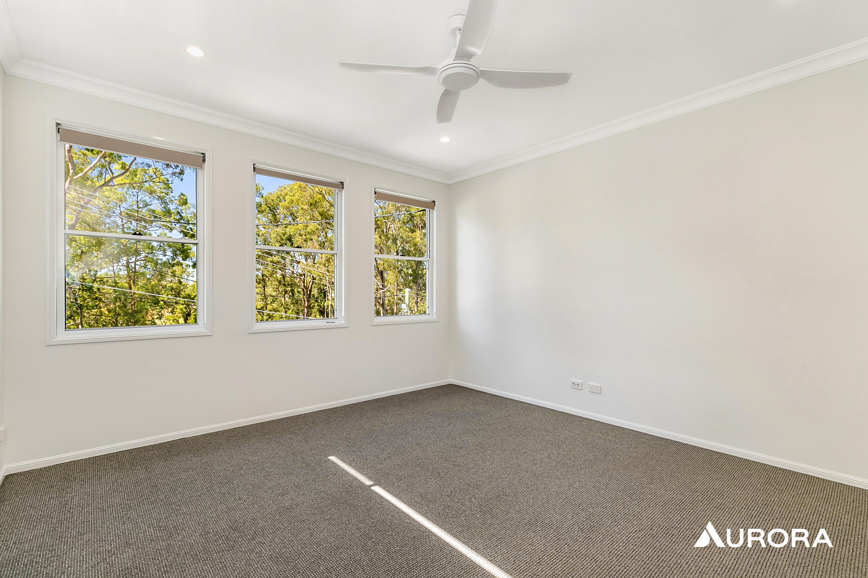 9A Elizabeth Street, Everton Hills Leased by Aurora Property - image 11