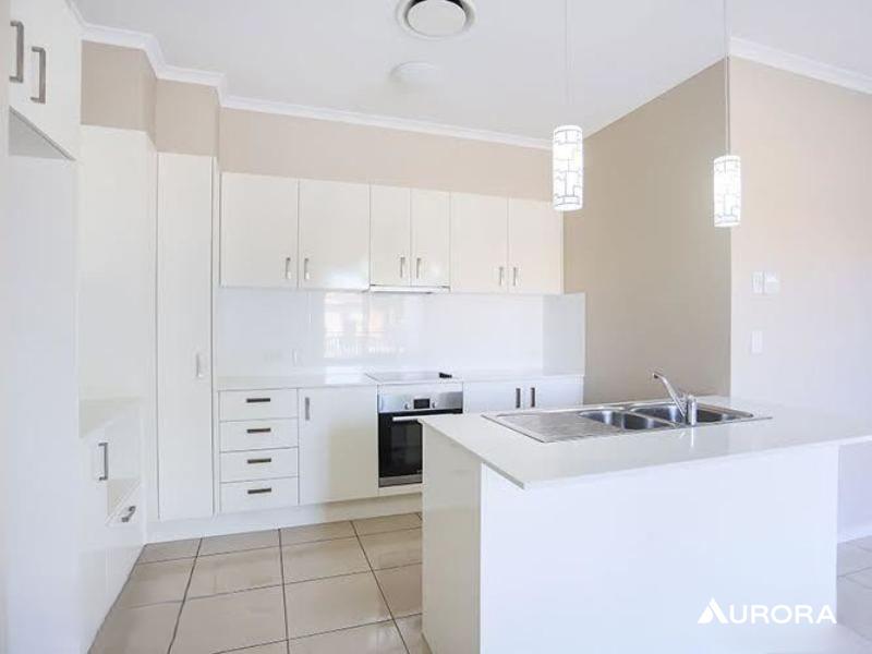 5/653 Nudgee Road, Nundah For Lease by Aurora Property - image 2