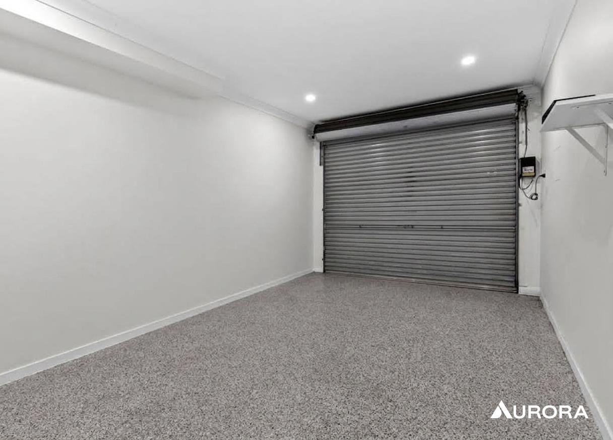 1/21 Wallace Street, Chermside Leased by Aurora Property - image 14