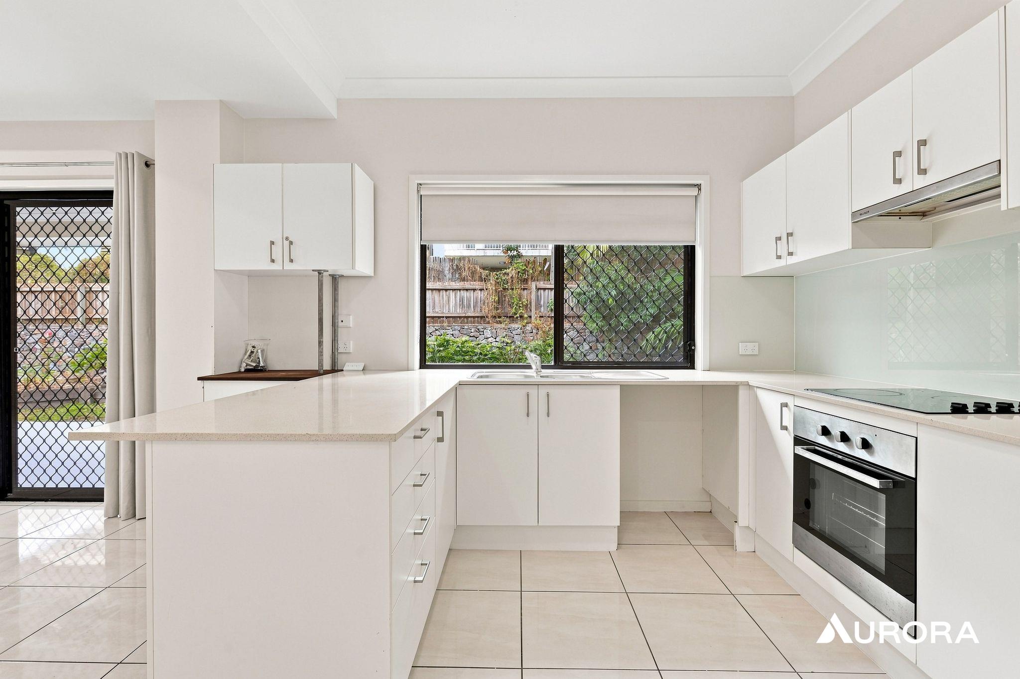 13 Wongara Street, Clayfield Leased by Aurora Property - image 4