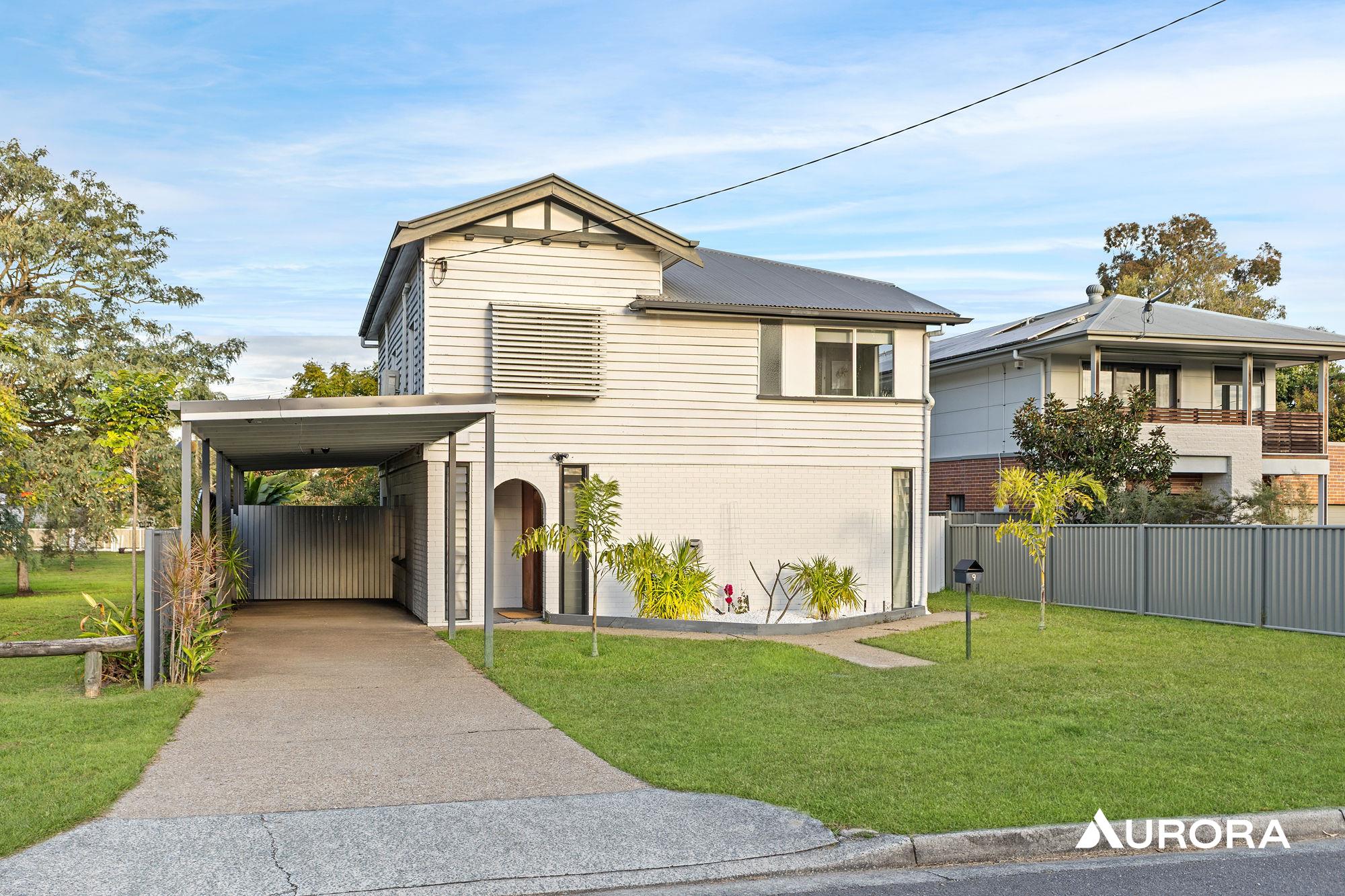 9 Ofarrell Avenue, Northgate Leased by Aurora Property - image 18