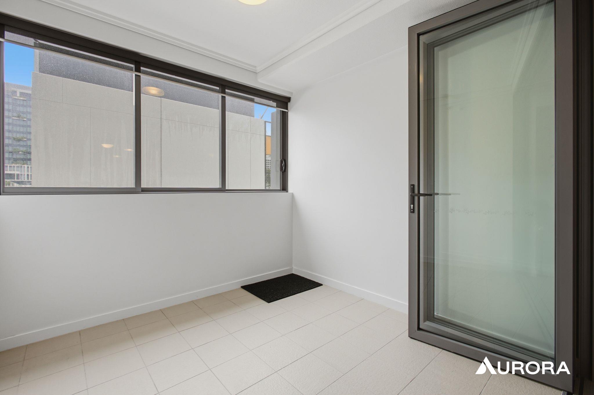 509/25 Connor Street, Fortitude Valley Leased by Aurora Property - image 5