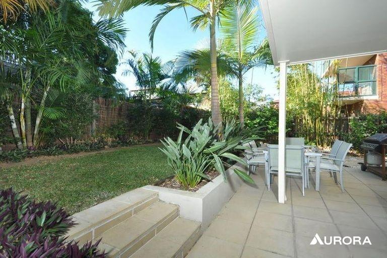 1/60 Beatrice Terrace, Ascot For Lease by Aurora Property - image 2
