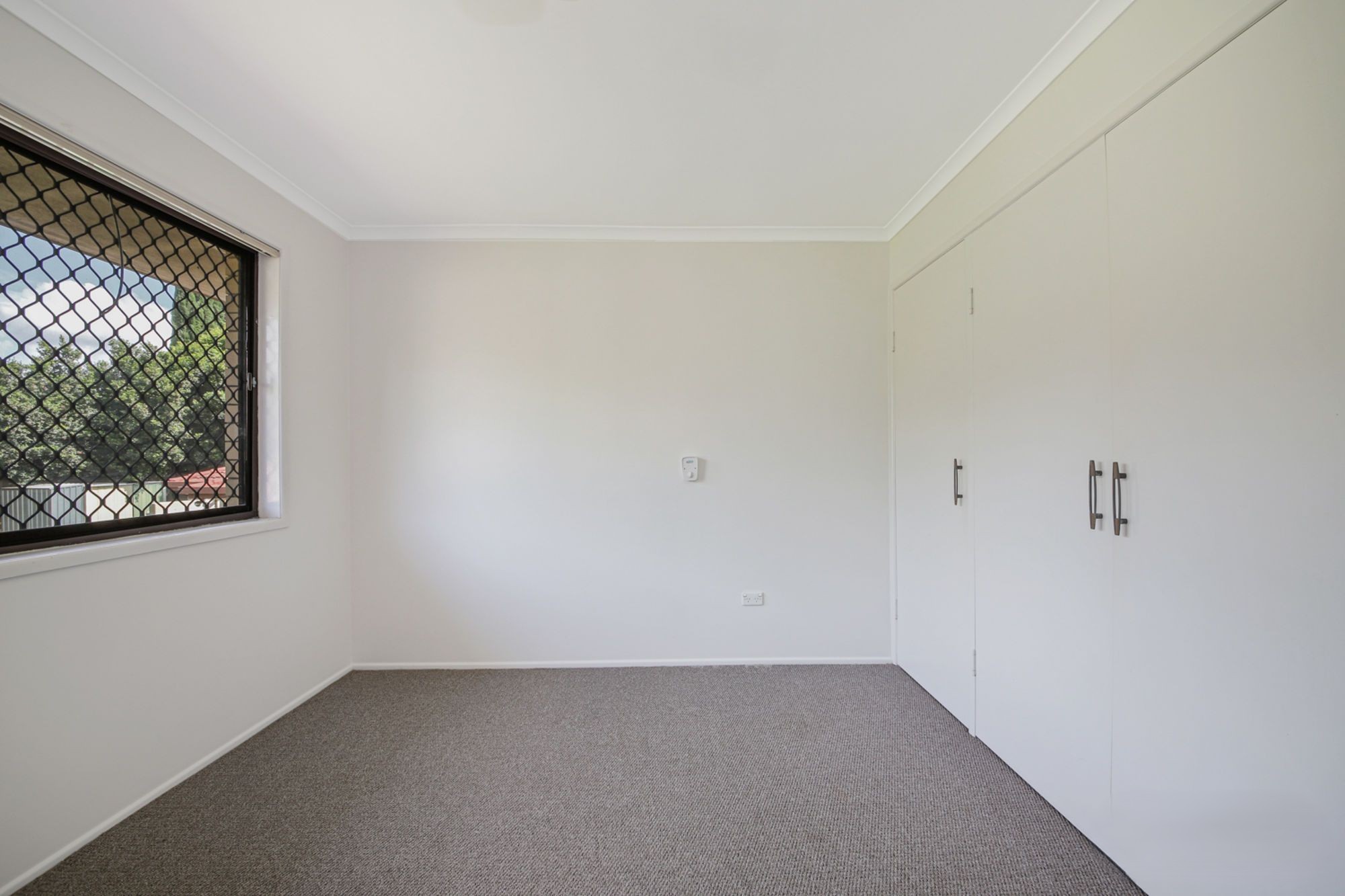 174 Roghan Road, Taigum Leased by Aurora Property - image 8