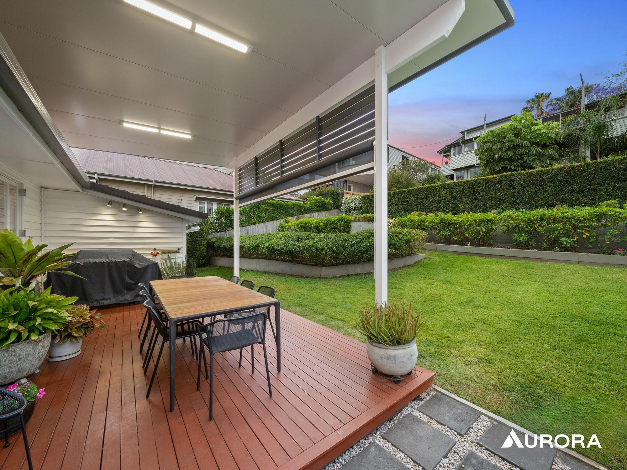 15 Frome Street, Grange Leased by Aurora Property - image 15