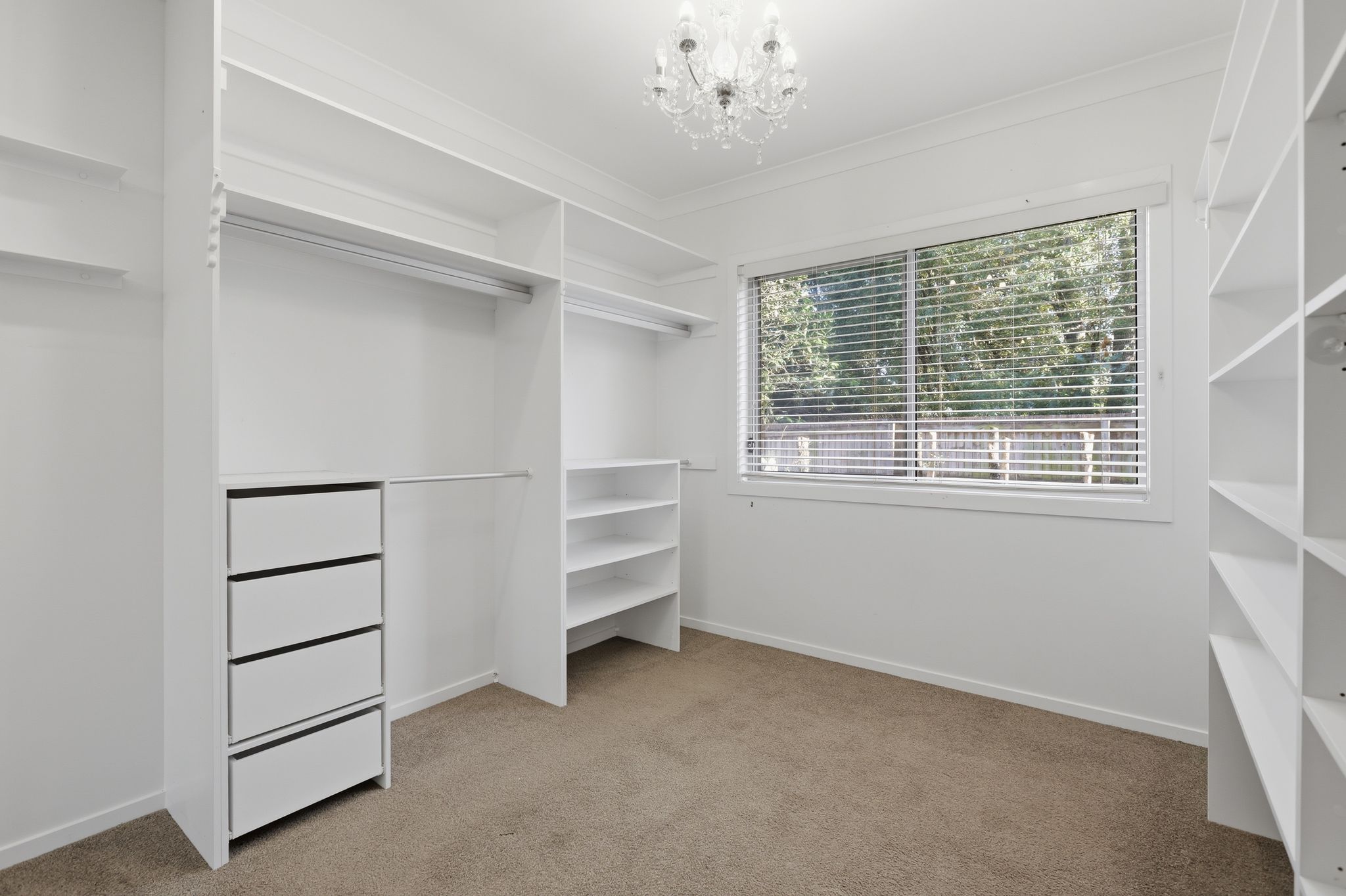120 O'Doherty Circuit, Nudgee Leased by Aurora Property - image 11