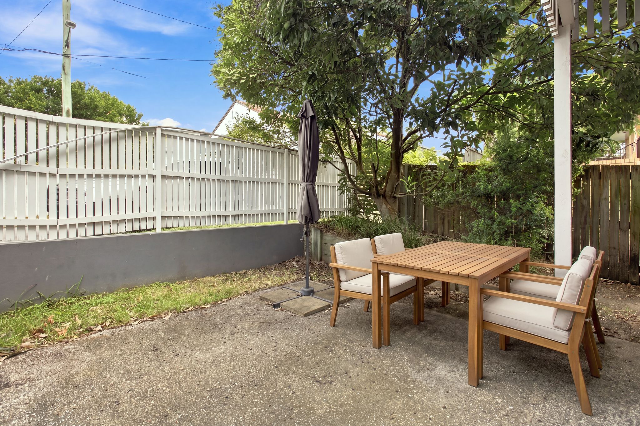 1/27 Portland Street, Annerley Leased by Aurora Property - image 17