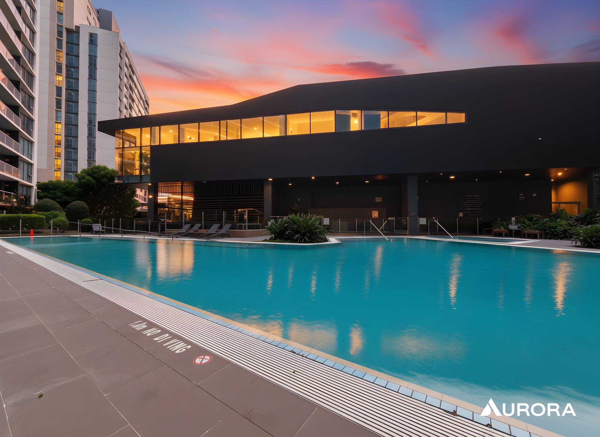 11506/8 Harbour Road, Hamilton Leased by Aurora Property - image 15
