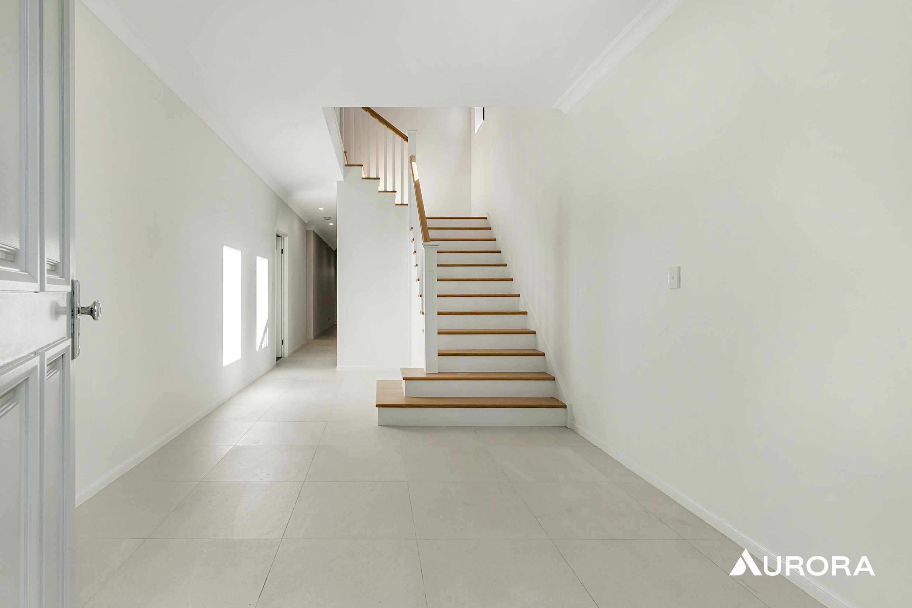 9A Elizabeth Street, Everton Hills Leased by Aurora Property - image 6