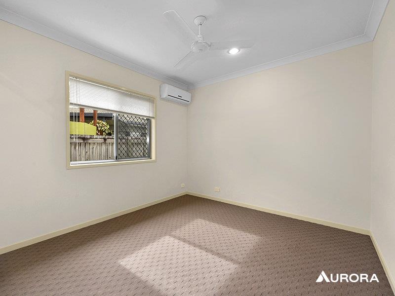 91 Clarke Street, Hendra Leased by Aurora Property - image 8
