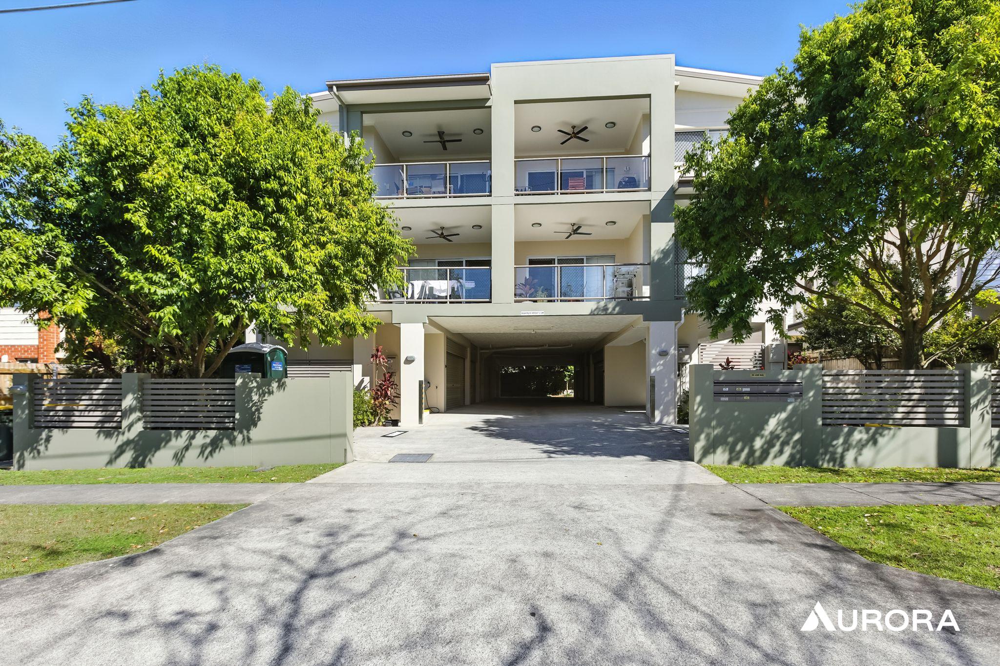 4/23 David Street, Nundah Leased by Aurora Property - image 20