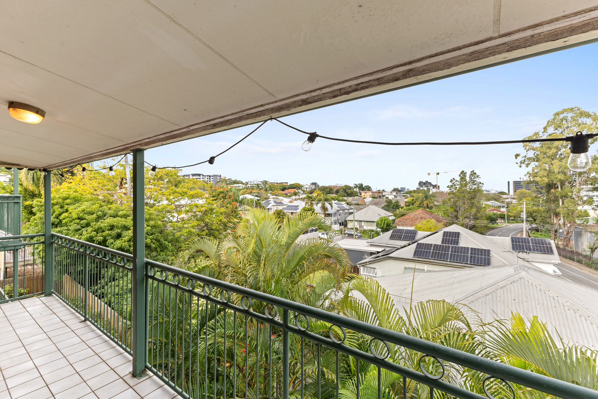4/139 Hudson Road, Albion Leased by Aurora Property - image 9
