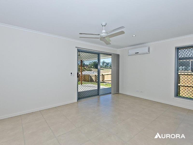 143 Cedar Creek Road, Upper Kedron Leased by Aurora Property - image 4