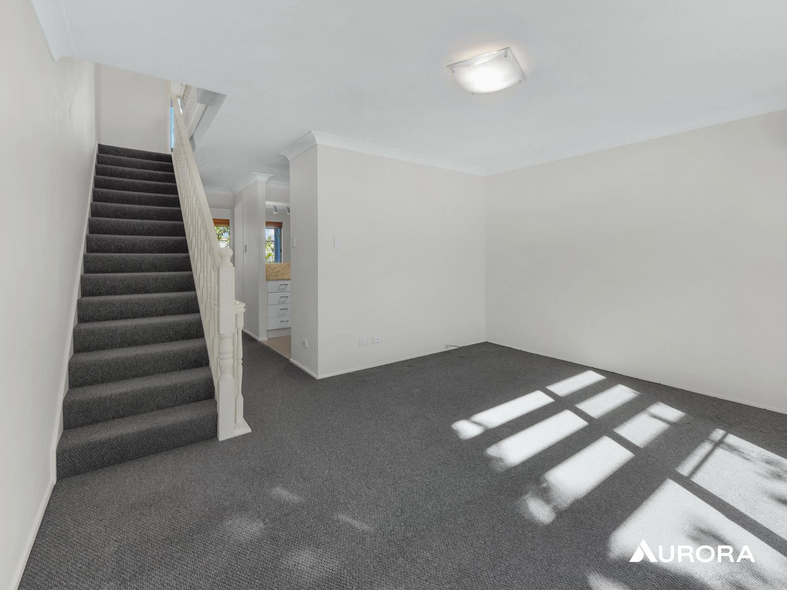 4/26 Vine Street, Ascot Leased by Aurora Property - image 2
