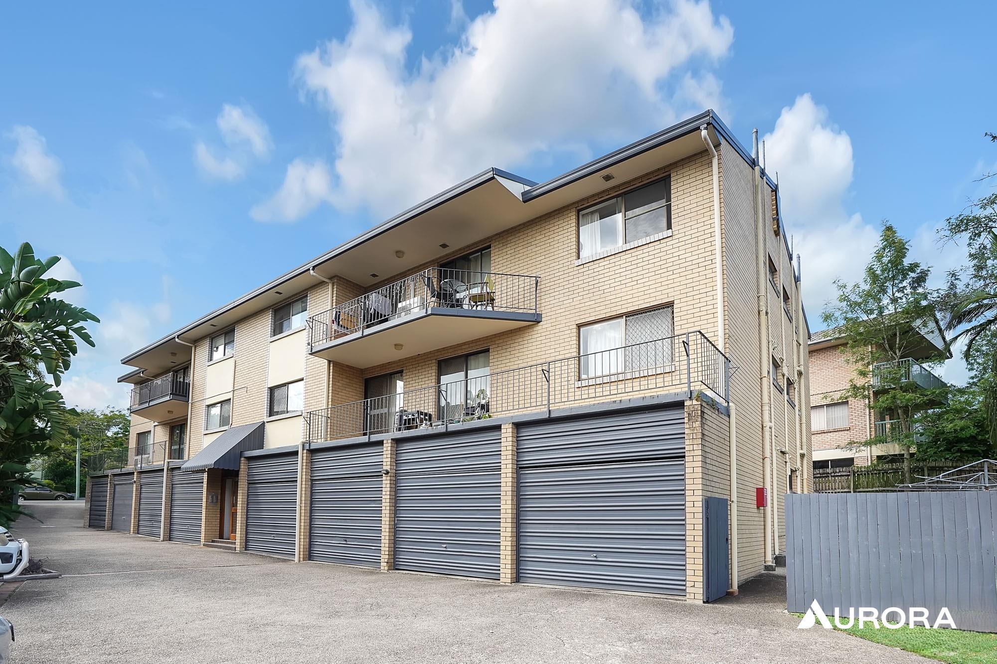 1/37 Cadell Street, Toowong For Lease by Aurora Property - image 8