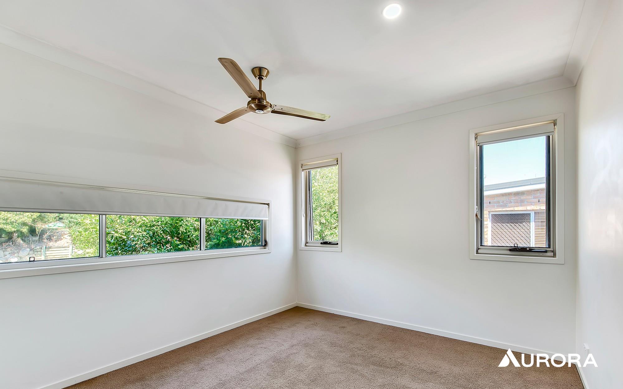 4A Garfield Terrace, Everton Hills Leased by Aurora Property - image 8