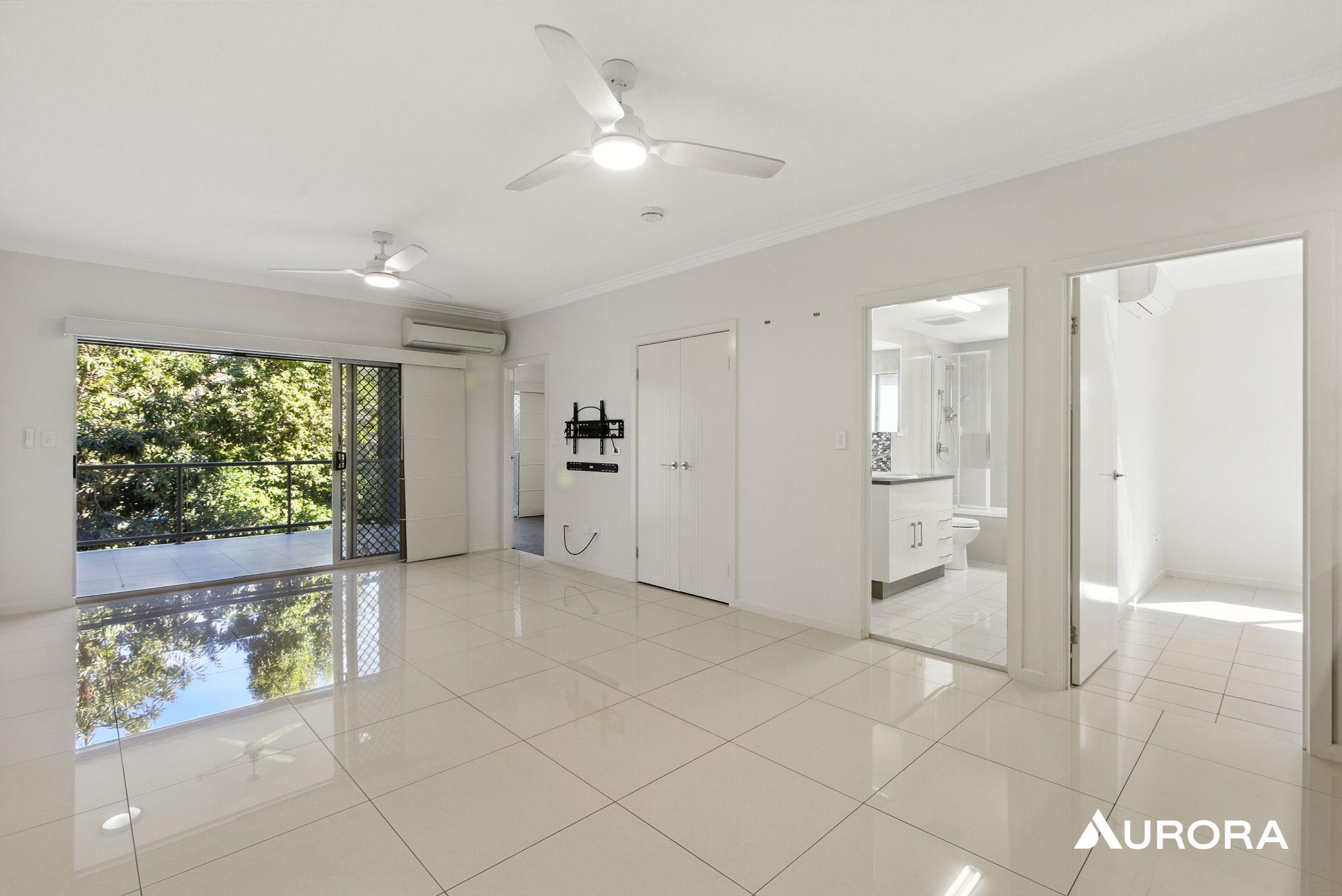 4/23 David Street, Nundah Leased by Aurora Property - image 6