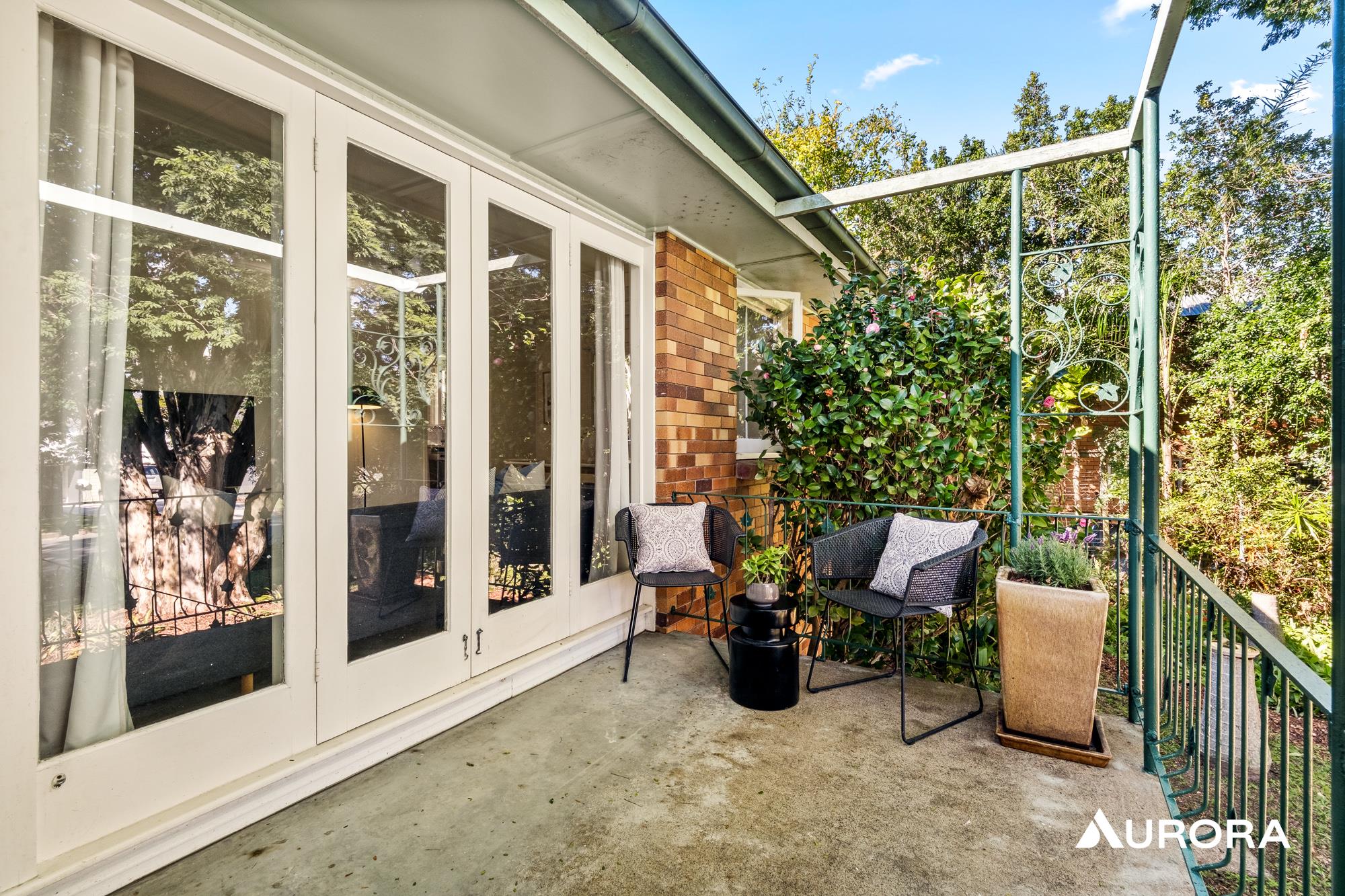 30 Braidwood Street, Everton Park Leased by Aurora Property - image 13