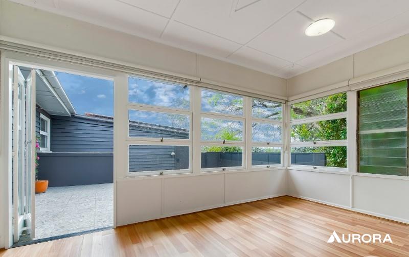 3B Goskar Avenue, Alderley Leased by Aurora Property - image 9