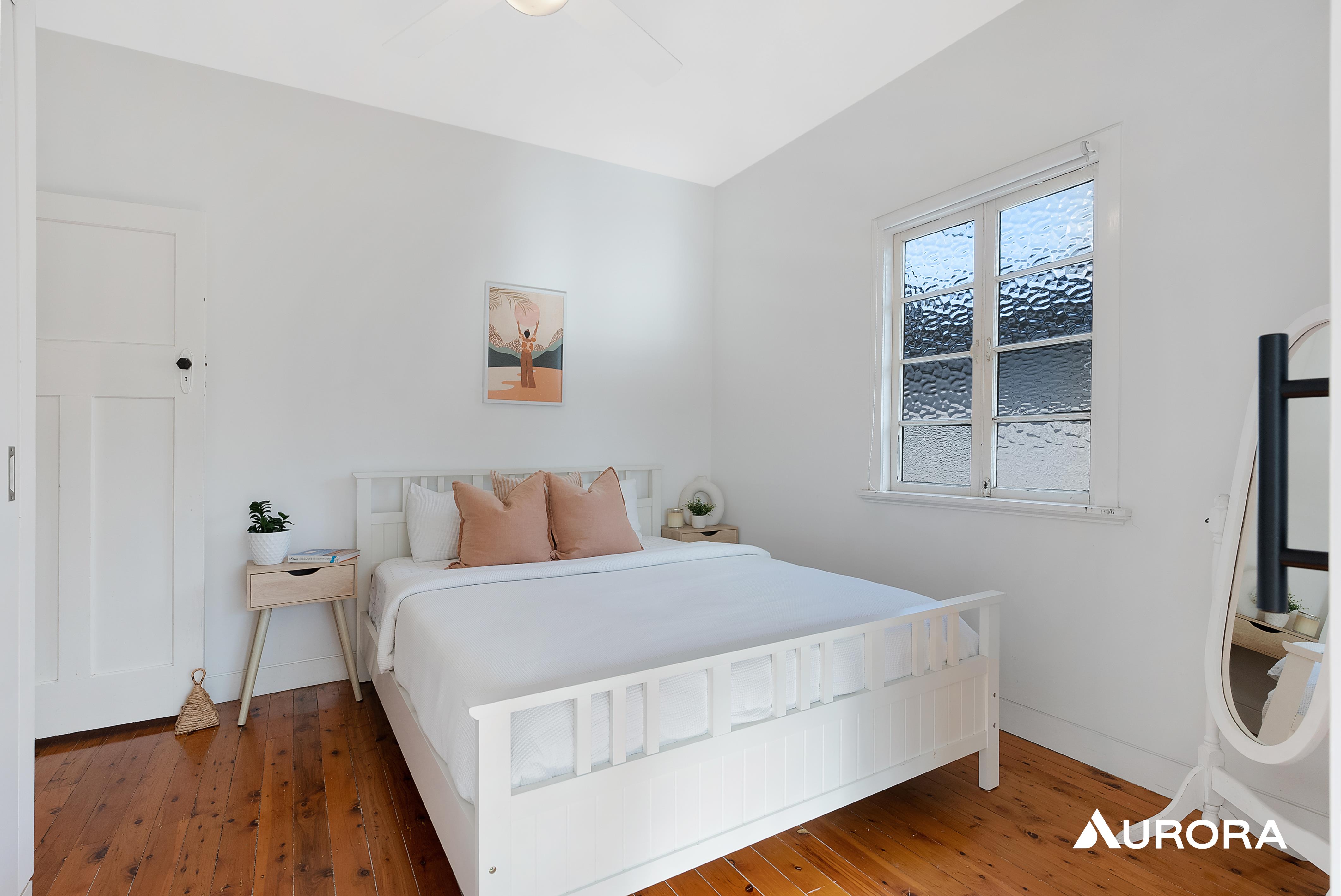 47 Fifth Avenue, Kedron For Lease by Aurora Property - image 15