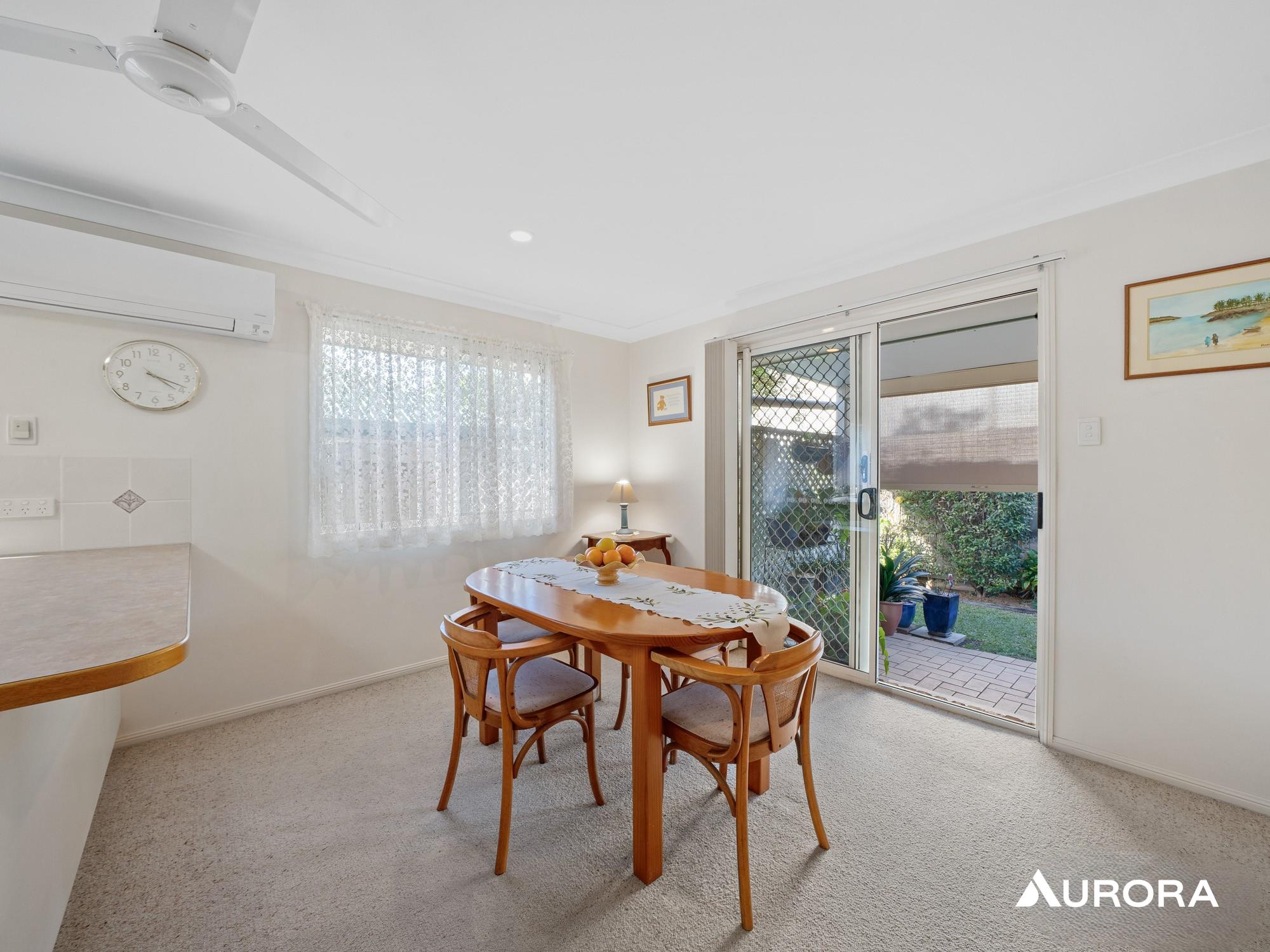 7/1 Caithness Street, Kedron Leased by Aurora Property - image 7