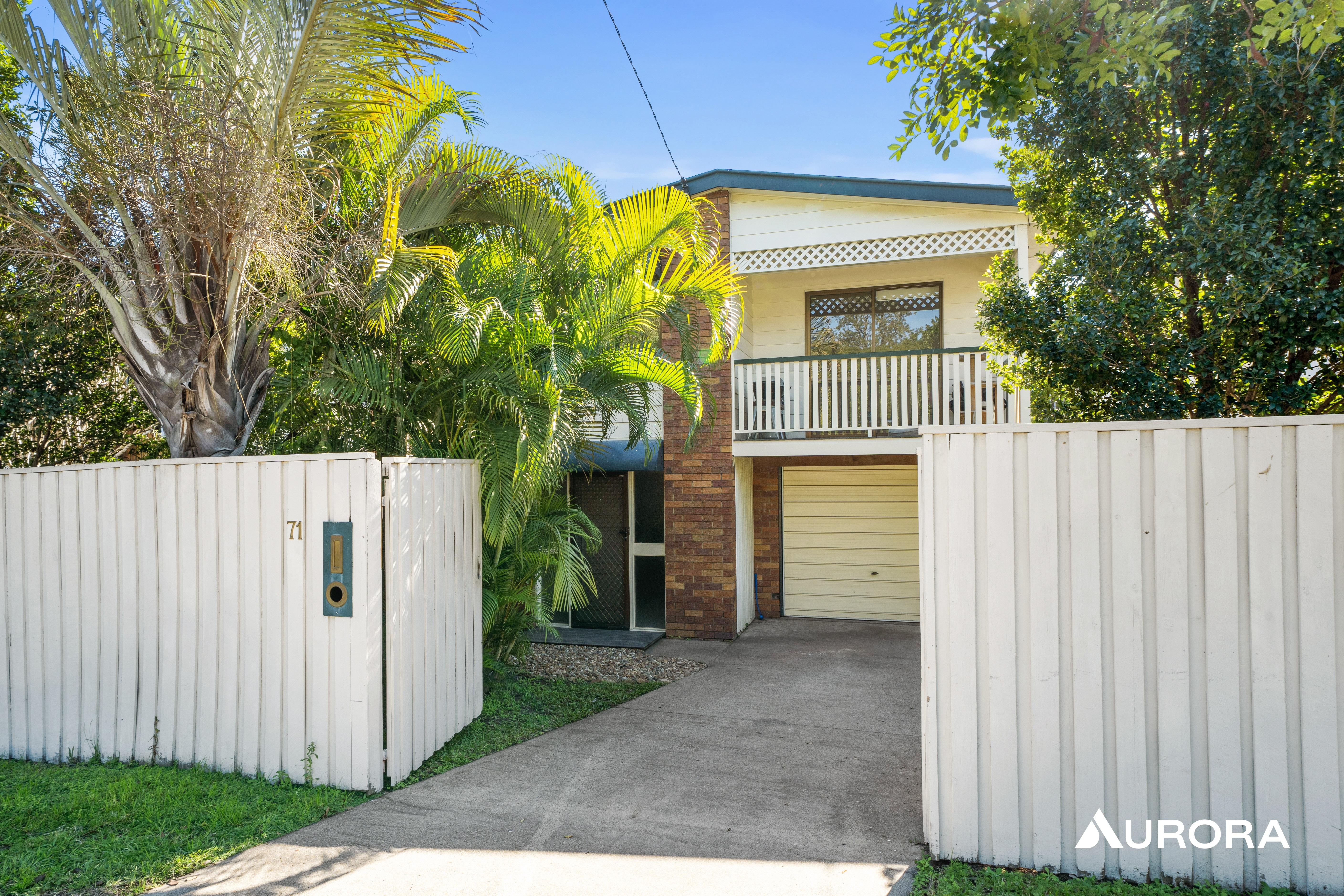 71 Albion Road, Albion For Lease by Aurora Property - image 1