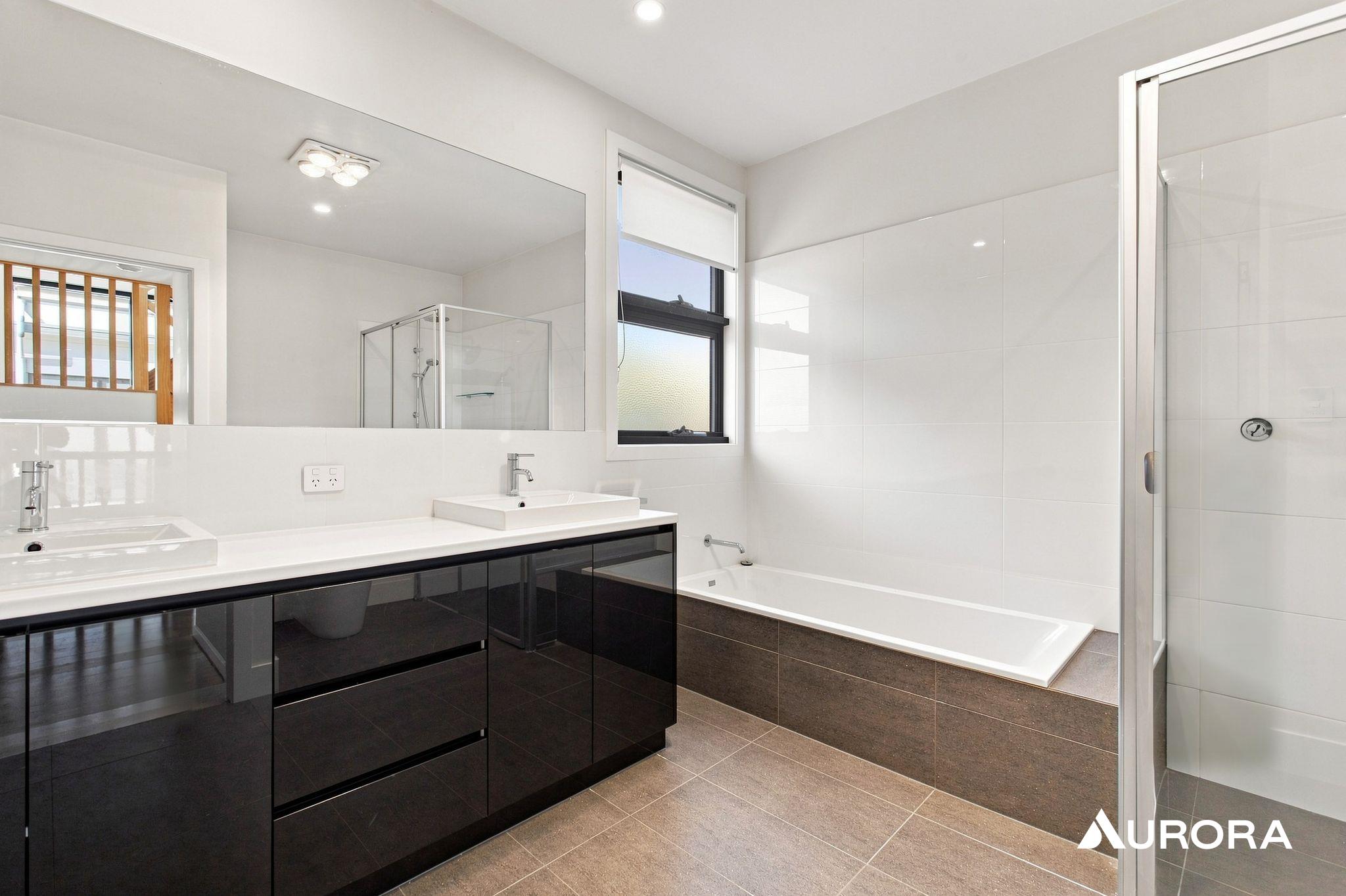 17 Vine Street, Ascot Leased by Aurora Property - image 21