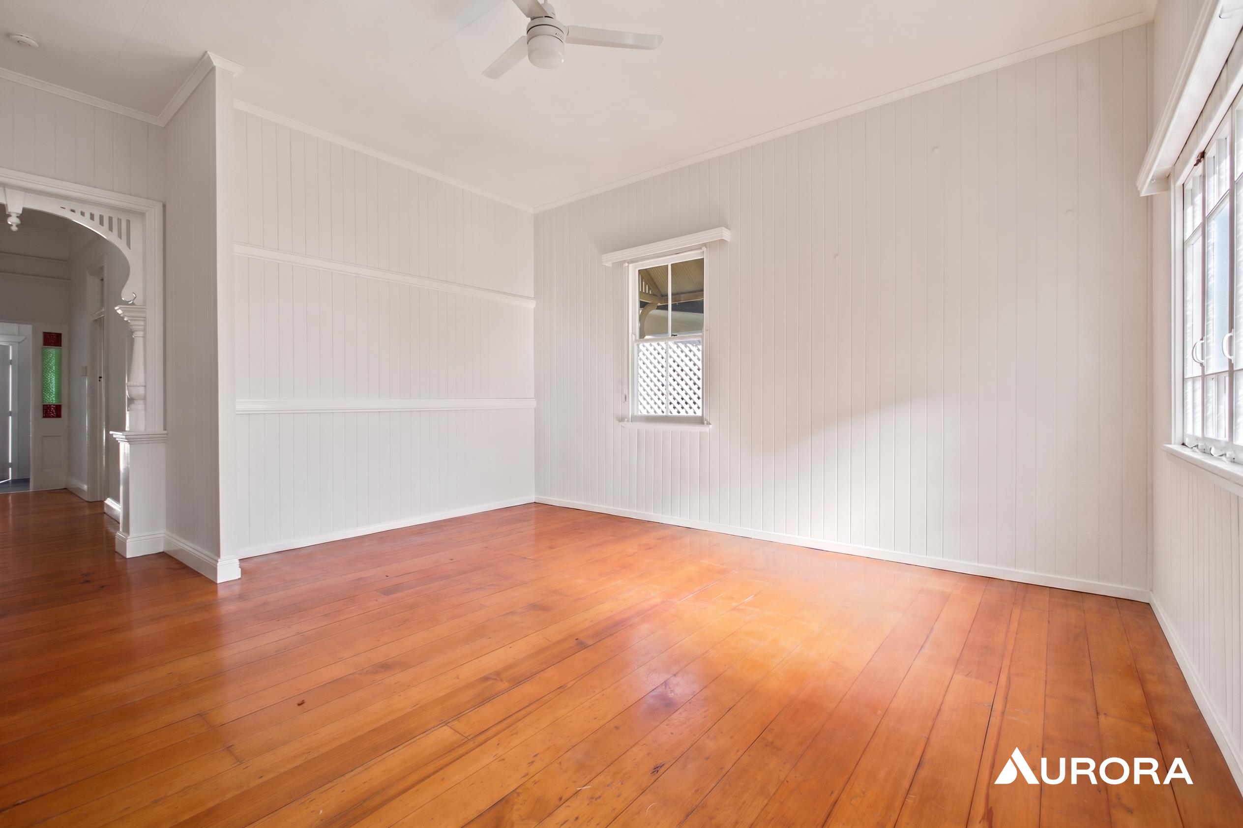 156 Heal Street, New Farm Leased by Aurora Property - image 3