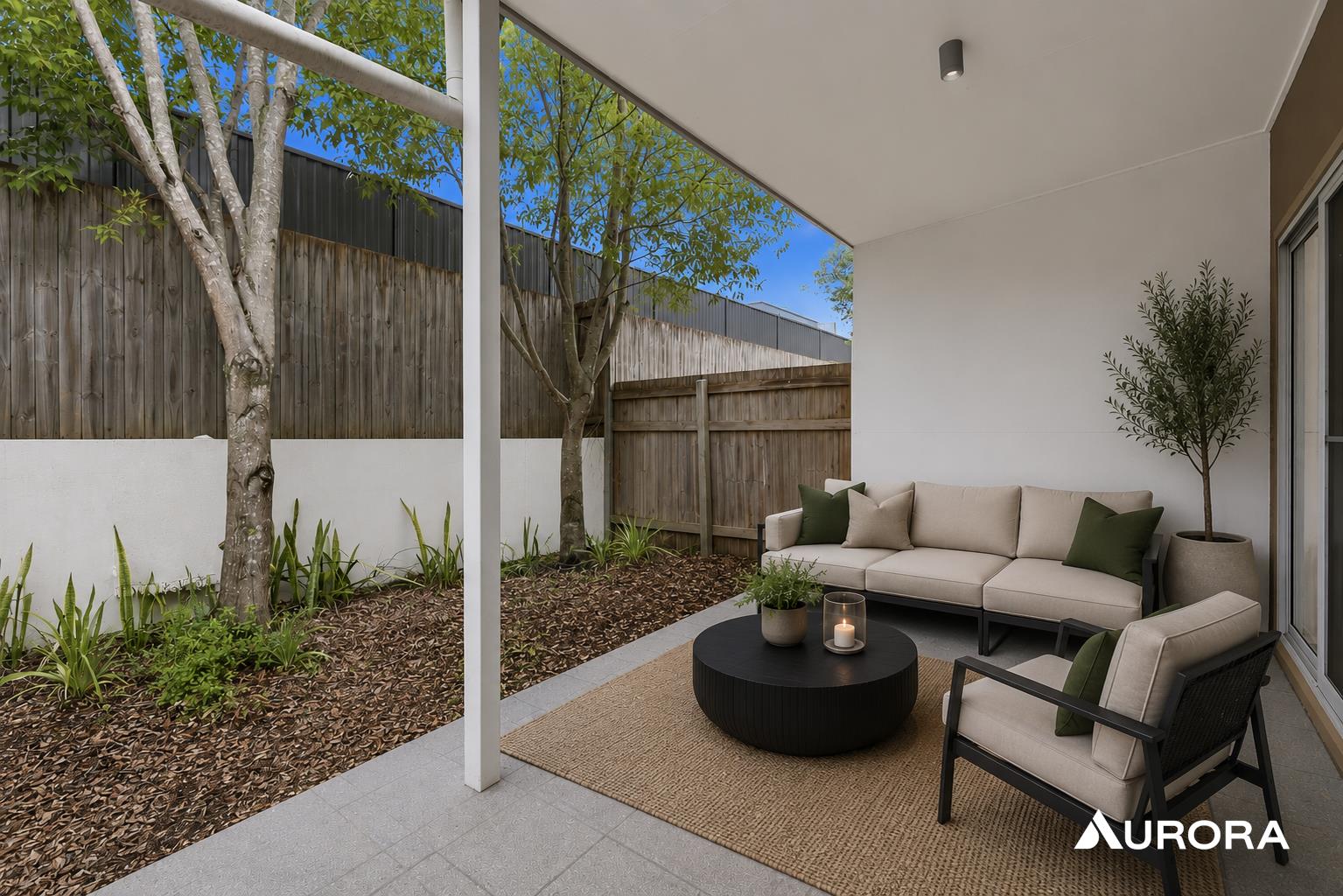 10/25 Northmarque St, Carseldine Leased by Aurora Property - image 18