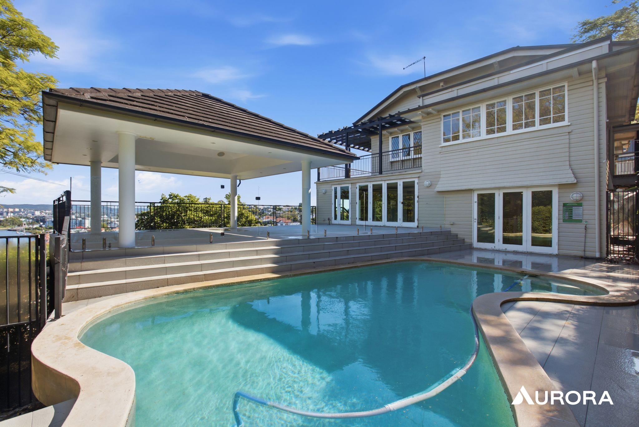 20 Eldernell Terrace, Hamilton For Lease by Aurora Property - image 33
