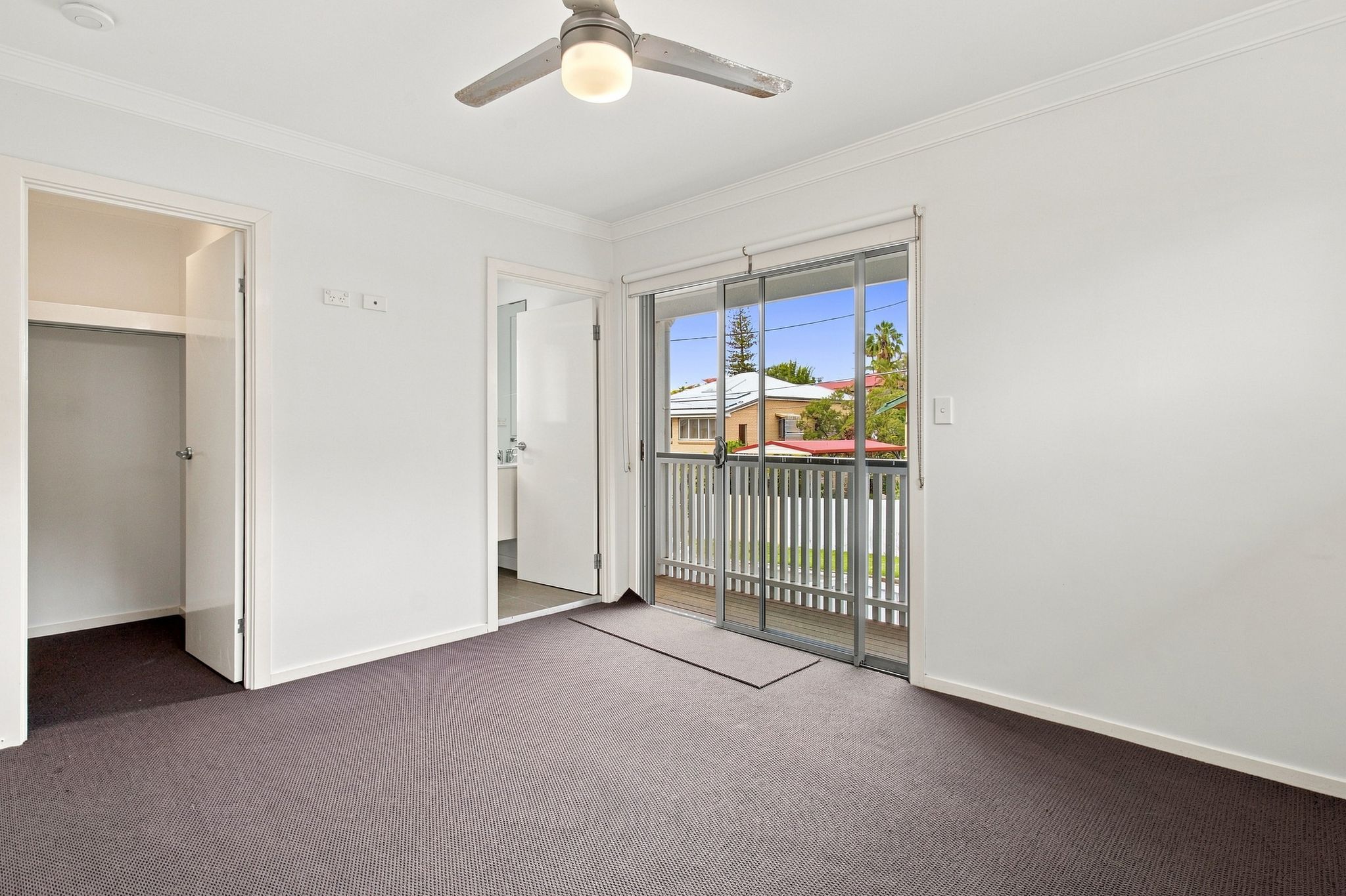 1/27 Portland Street, Annerley Leased by Aurora Property - image 8