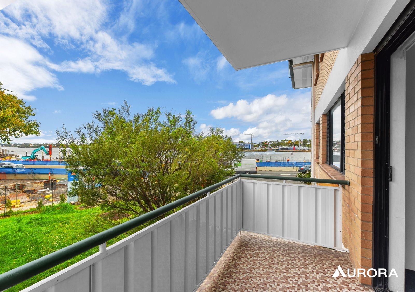 2/400 Kingsford Smith Drive, Hamilton For Lease by Aurora Property - image 8