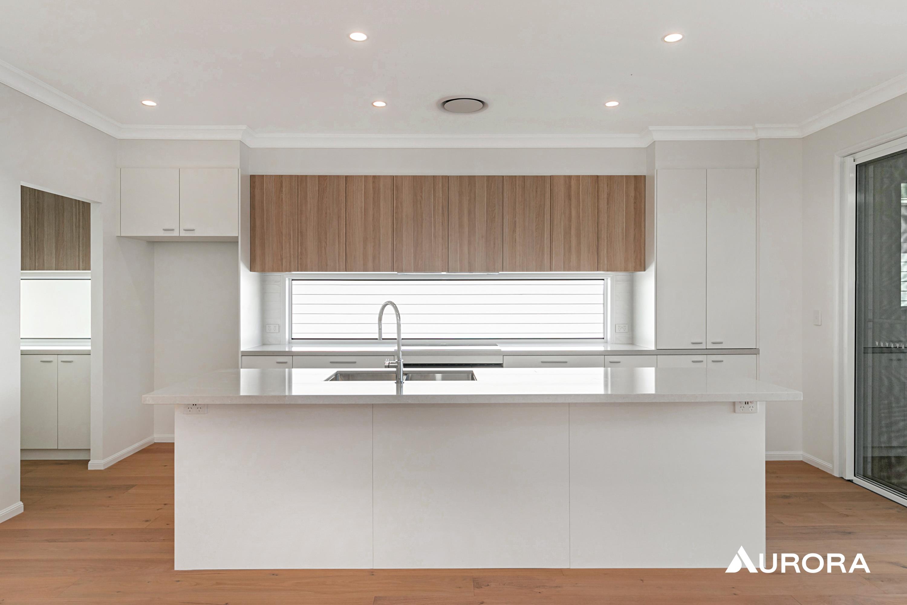 9A Elizabeth Street, Everton Hills Leased by Aurora Property - image 7