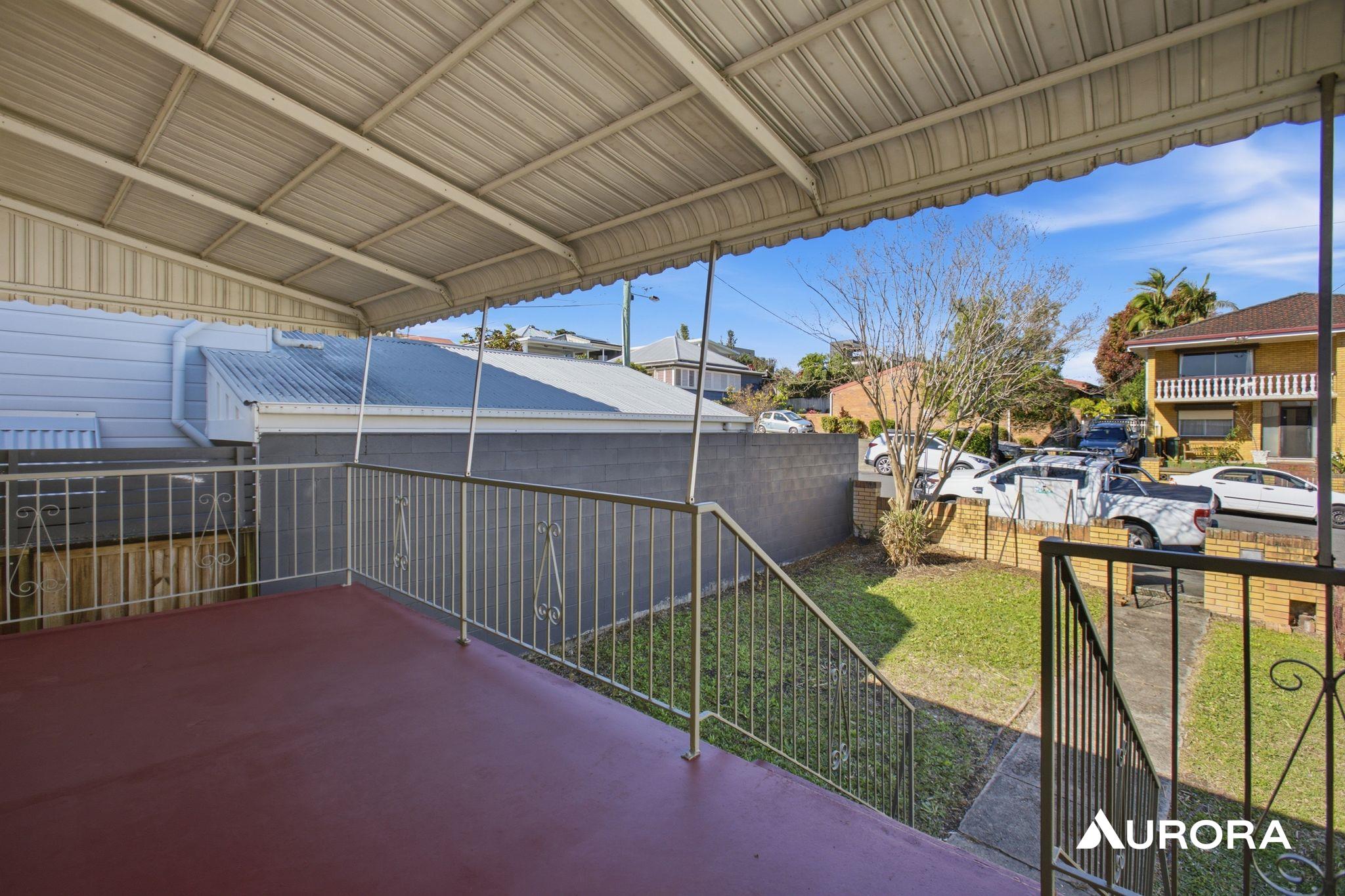 156 Heal Street, New Farm Leased by Aurora Property - image 12